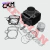 Cilindro Wave 110 S (Ckm) - comprar online