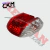 Faro Trasero Smash 110 Rojo/Cristal (Ckm) - comprar online