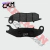 Pastilla Freno Delan Wave Afs 110 (Ckm) - comprar online
