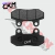 Pastilla Freno Delan Smash 110 (Ckm) - comprar online