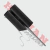 Cortina Y Aguja Carburador Smash 110 (Ckm) - comprar online