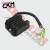 Regulador Rx 150 5 Cables Luz Encendida (Ckm) - comprar online