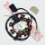 Estator Blitz 110 7 Campos Es013 - comprar online