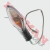 Faro Giro Ns 200 Del. X Unidad Bjr315 - comprar online