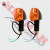 Faro Giro En 125 Jgo (Hada) Ck1173 - comprar online