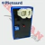 Cdi Titan 150 Programable (Pietcard) Pi2257C3 - comprar online