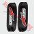 Cubre Amortiguadores All Star - comprar online
