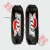 Cubre Amortiguadores Fox - comprar online