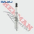Bujia (Champion) Rer6Yca Bajaj Dominar - comprar online