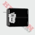 Cdi Wave Afs 110 (Hada) Ck1802 - comprar online