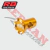 Buje Leva Freno Dorado (Rb) - comprar online