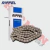 Cadena 520H 120L (Riffel) - comprar online