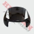 Frente Crono / Nevada Negro (Vc) Vc1148 - comprar online