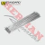 Rayo 3.50 X 160 Cromado Pack X36 (W-Std) Sp08212 - comprar online