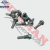 Eje Pivot Distribucion C90 Econo (Buho) 03417 - comprar online
