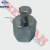 Extractor Volante Guerrero C/Arran (Buho) 25070 - comprar online