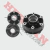 Porta Corona Fz 16 / Sirius Solo Ro06197 - comprar online