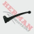 Manija Embrague Ax 100 Za047 - comprar online