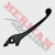 Manija Freno Skua 150/200 Triax Za048 - comprar online