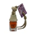 Perfume Aire Puro Olympea - comprar online