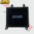 Filtro Bmb Xr 190 L 20-28