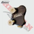 Anula Radiador Twister Tornado 250 Negro (genkko)