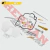 Reparacion Carbu Rouser 135 (repcor) J703kc
