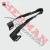 Roce Cadena Tornado 250 (hada) Ck860