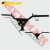 Manubrio Corven Energy 110 (repcor) J466vc