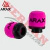 Filtro Aire 35 X 60 Rosa (arax) Arx214rs