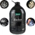 Darker 5 L (vintex)
