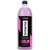 Extractus 1.5 L (vonixx)