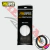 Cubre Rayos Blanco X72 (Pro Taper) - comprar online