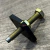 Imagen de Tensor Mecanico/Manual Acero Twister / Titan / Xr 150