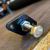 Tensor Mecanico/Manual Acero Twister / Titan / Xr 150 - tienda online