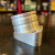 Brida Aluminio Varillero C/Inc 30Mm en internet