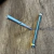 Extensor Varilla Freno - tienda online