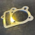 Plantilla 110Cc +2Mm - tienda online