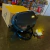 Imagen de Tablero Digital Wave S 110