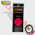 Cubre Rayos Rosa Fluo X72 (Pro Taper) - comprar online
