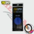 Cubre Rayos Azul X72 (Pro Taper) - comprar online