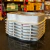 Bigblock Cg Altura 91Mm / Diametro 73Mm - comprar online