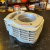 Imagen de Bigblock Cg Altura 91Mm / Diametro 73Mm
