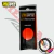 Cubre Rayos Naranja X72 (Pro Taper) - comprar online
