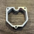 Suplemento Cuba Carburador Pz (125/150/200)