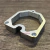 Suplemento Cuba Carburador Pz (125/150/200) - tienda online