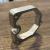 Suplemento Cuba Carburador Pz (125/150/200) - comprar online