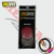 Cubre Rayos Rojo X72 (Pro Taper) - comprar online