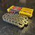 Cadena Distribucion 409H 126L Twister/Tornado 250 (Did - HERMAN REPUESTOS