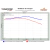 Leva Competicion Wave s 110 4.70 (Wgk) - HERMAN REPUESTOS